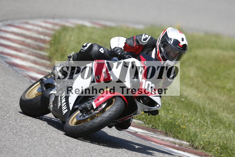 Archiv-2025/26 11.06.2025 Peter Studer have fun ADR/Gruppe blau/102